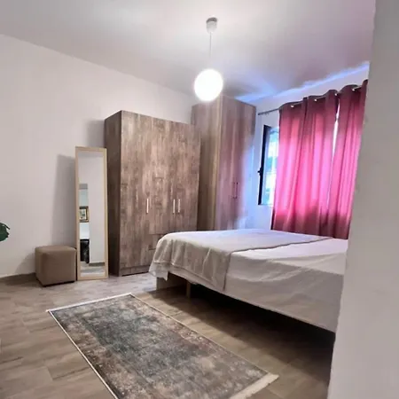 21 Dhjetori Tiran